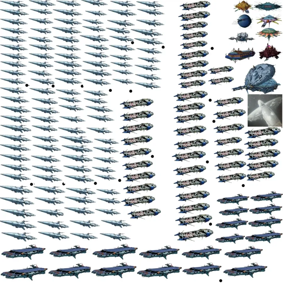 마크로스) 이민선단의 함대 규모.jpg_1.webp