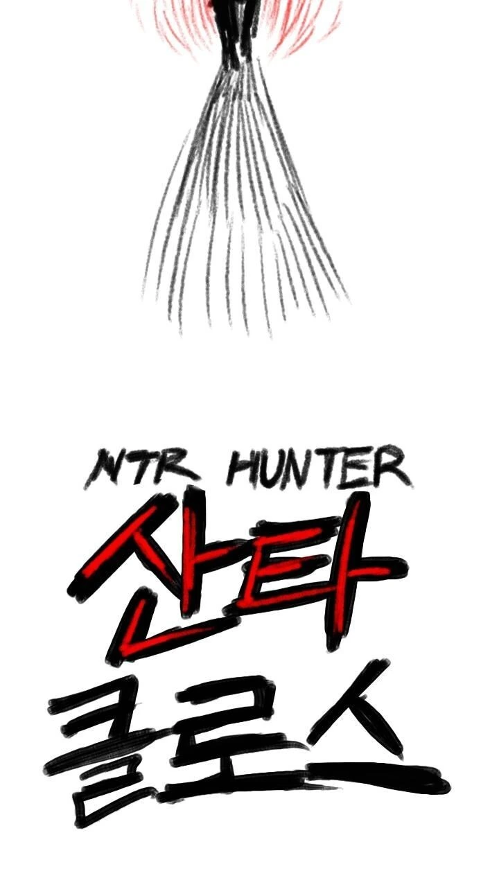manga_807100_008.webp