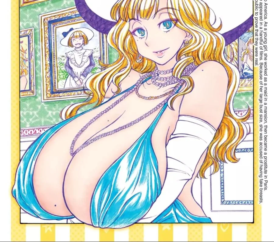 manga_842016_001.webp