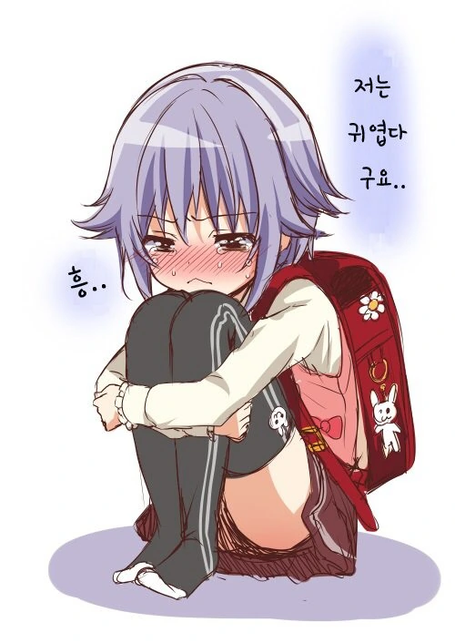 manga_846225_002.webp