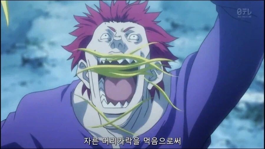 헌터헌터 무도가로 상대해줬으면 한다 원작과 애니_4.webp