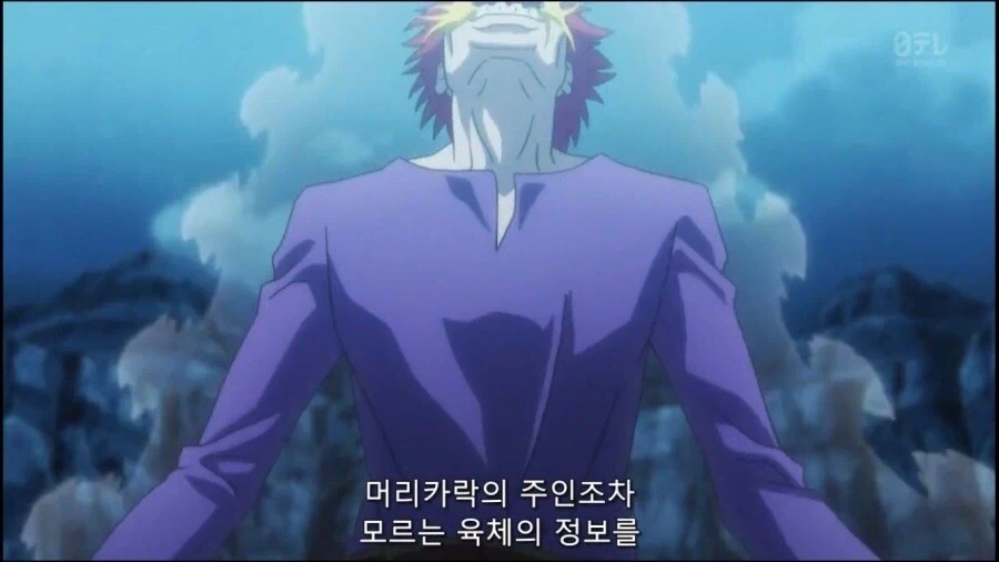 헌터헌터 무도가로 상대해줬으면 한다 원작과 애니_5.webp