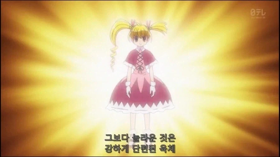 헌터헌터 무도가로 상대해줬으면 한다 원작과 애니_11.webp