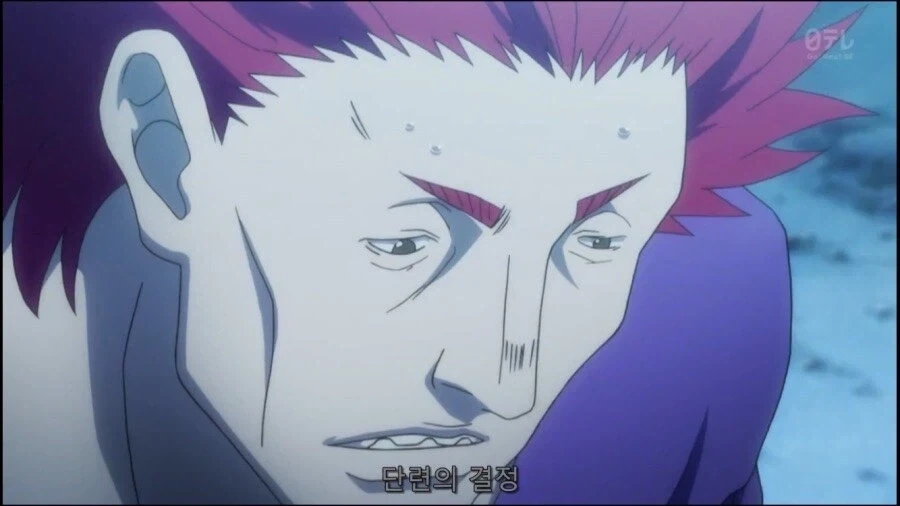 헌터헌터 무도가로 상대해줬으면 한다 원작과 애니_13.webp