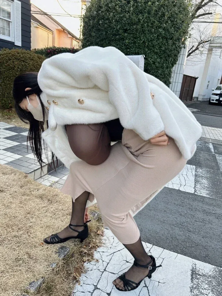 자기 중고등학교 학생시절 별명이