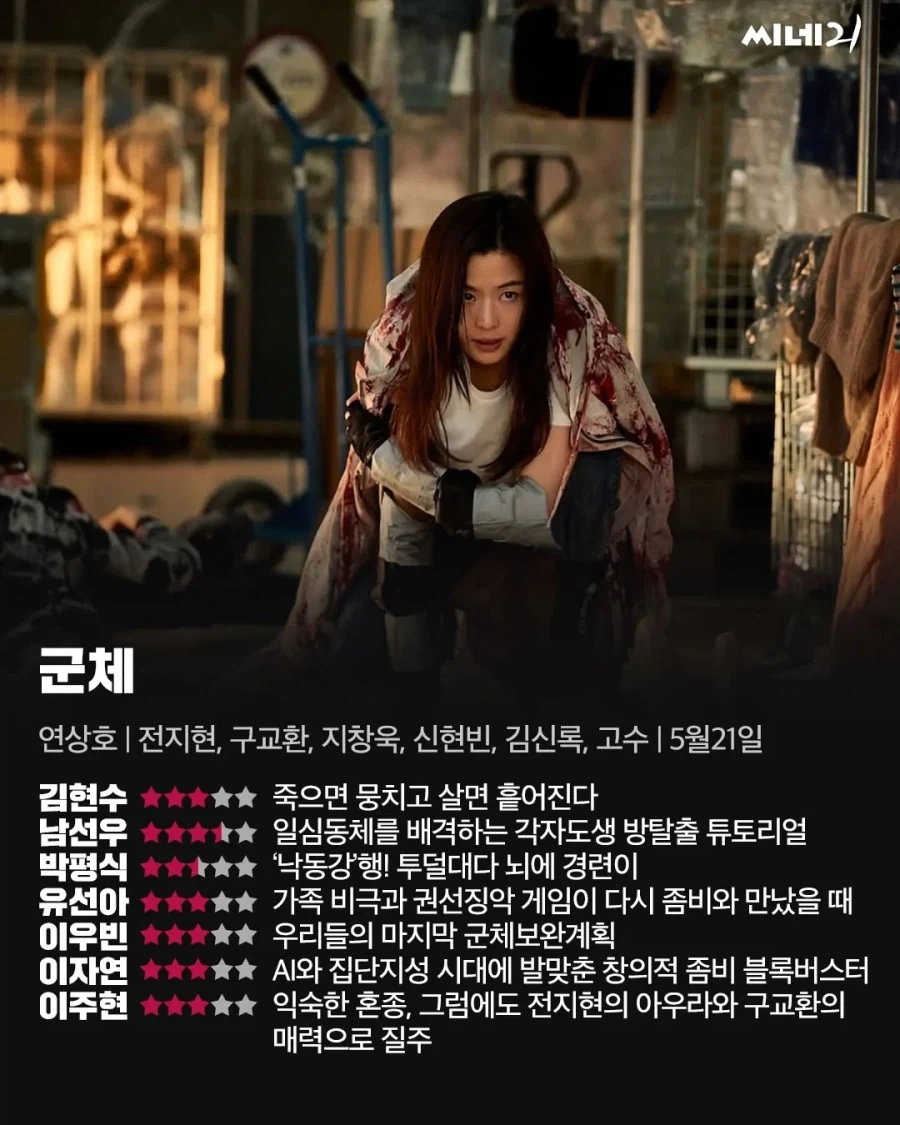 연상호 감독 신작 군체 평론가평_1.webp
