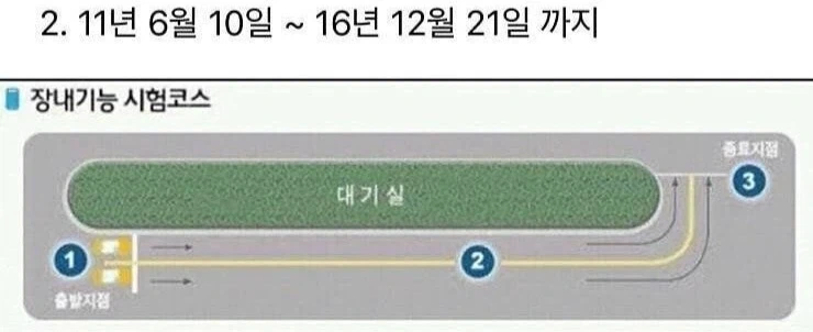 전설의 최악의 세대_2.webp