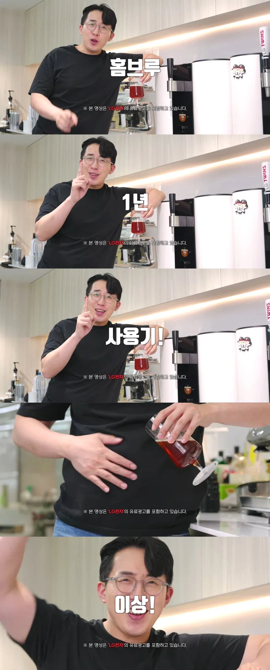 광고의 정석.jpg_1.webp