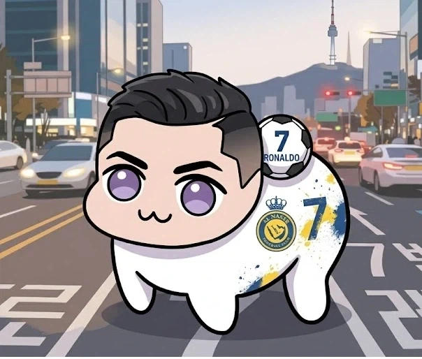 호날동.jpg_1.webp