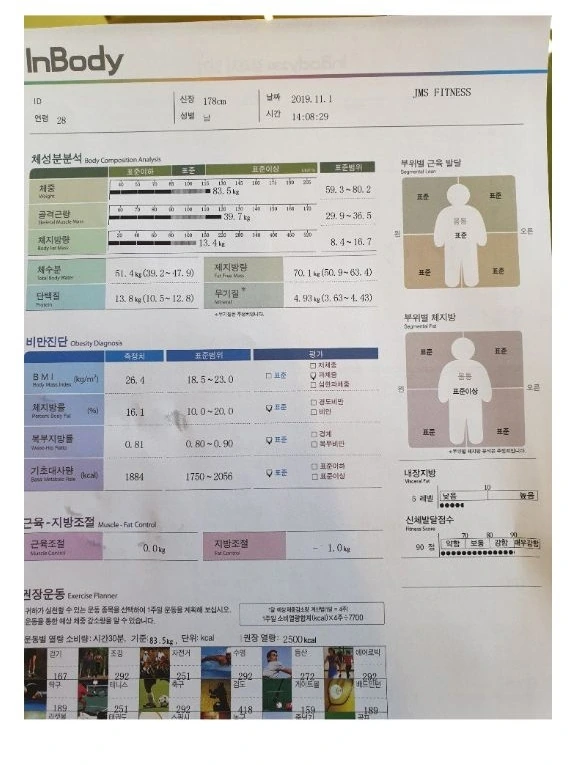 135kg → 83kg 다이어트 후기.jpg_2.jpg