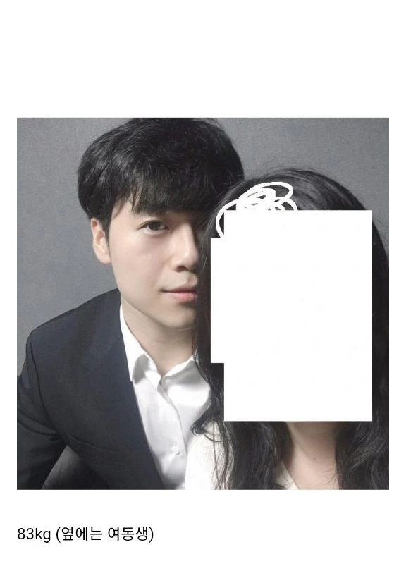 135kg → 83kg 다이어트 후기.jpg_8.jpg