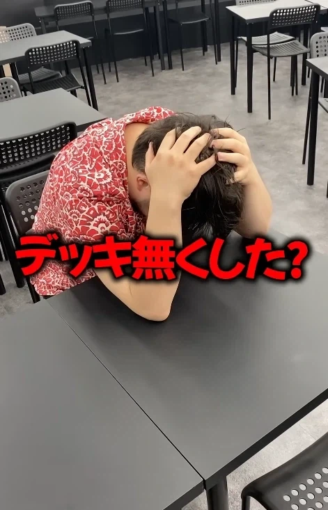 오프 대전 TCG에서 지켜야할 중요한 사항_1.webp