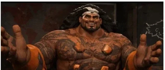 왜 비현실적인 마이너 창작물을 보냐고?_1.webp