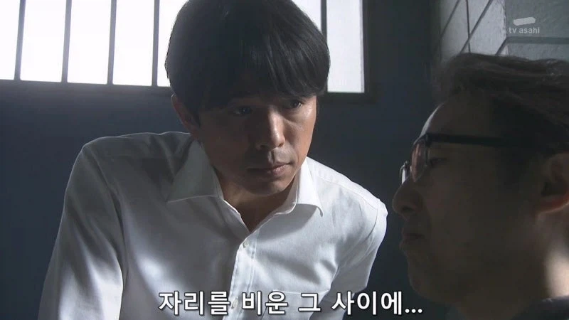 부정행위를 저지르다가 걸린 일류 바둑기사_7.webp