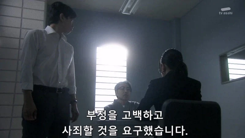 부정행위를 저지르다가 걸린 일류 바둑기사_16.webp