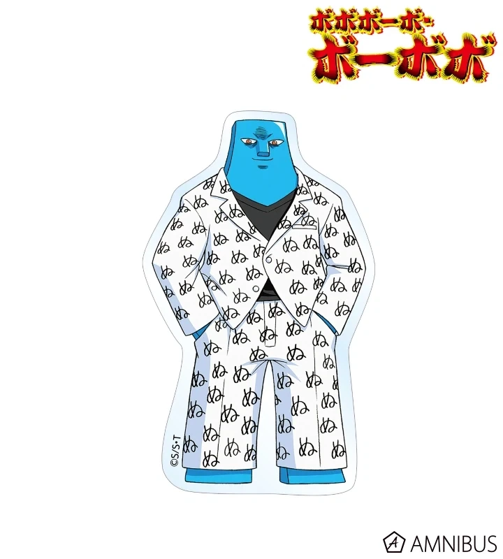 애들 보는 방송에서 대놓고 노누 쓰는 새1끼 박제한다_1.webp