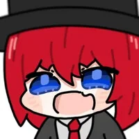 세계대전기 영국군 지상 무기 보면 개빡치는거_3.png