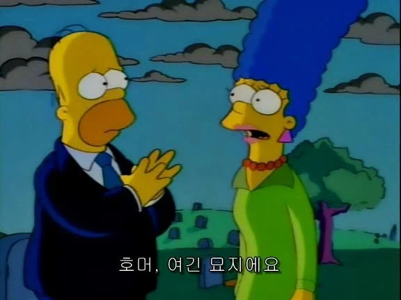 남편분 덕분에 애들이 대학을 갔어요_6.webp