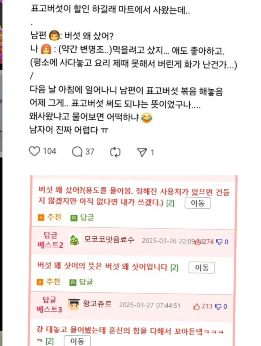 남자어가 진짜 어렵다는 아내.jpg_1.webp