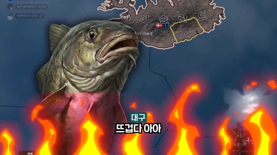고인물 20명끼리 전략 멀티 내전하면 벌어지는 일.jpg_54.webp