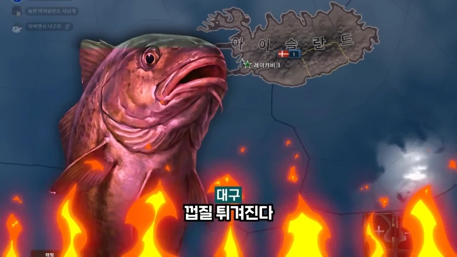 고인물 20명끼리 전략 멀티 내전하면 벌어지는 일.jpg_55.webp