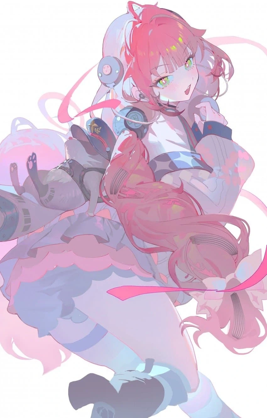 중국 입시미술 그림체.jpg_7.webp