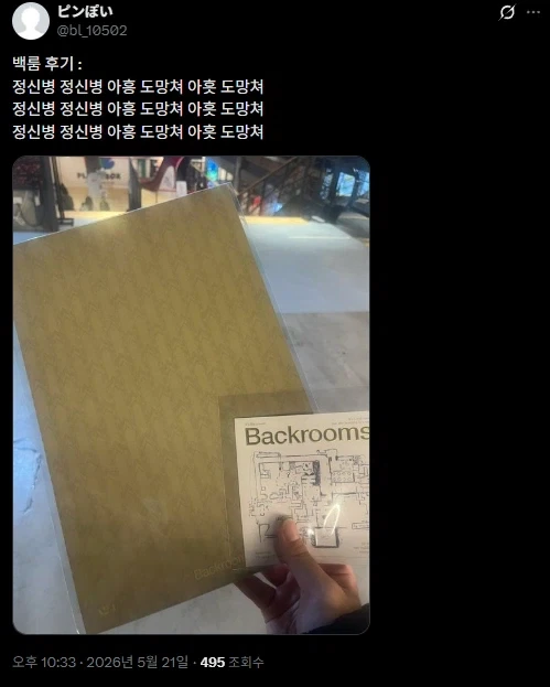 영화) 백룸 후기들 묘하네_4.webp