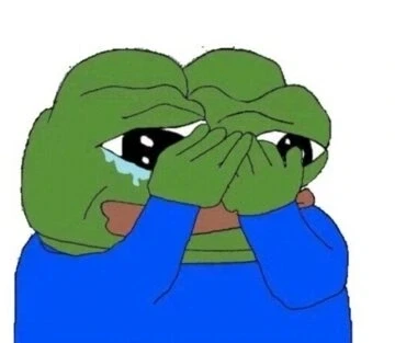 우리가 몰랐던 ㅅㅅ에 대한 사실_2.webp