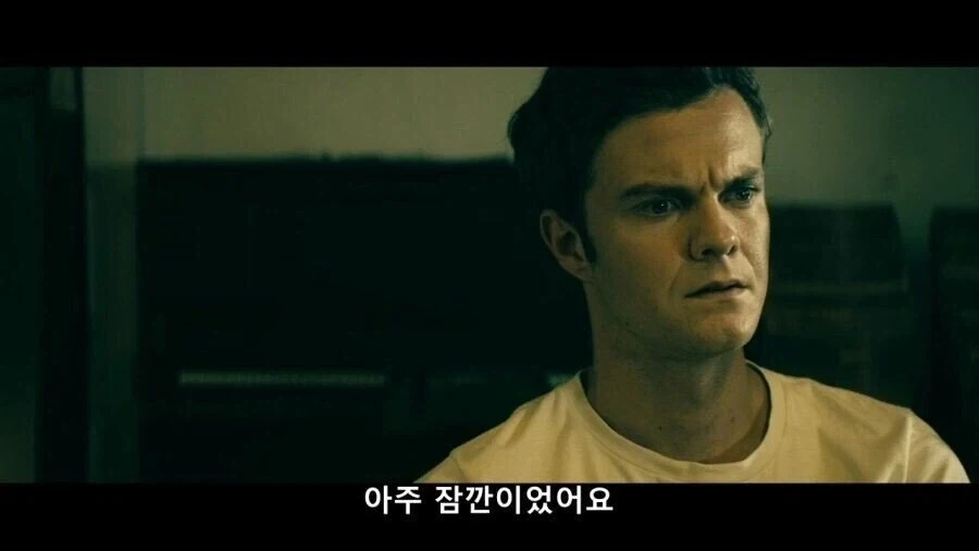 얼음 속성을 가진 여캐들 특징_3.webp