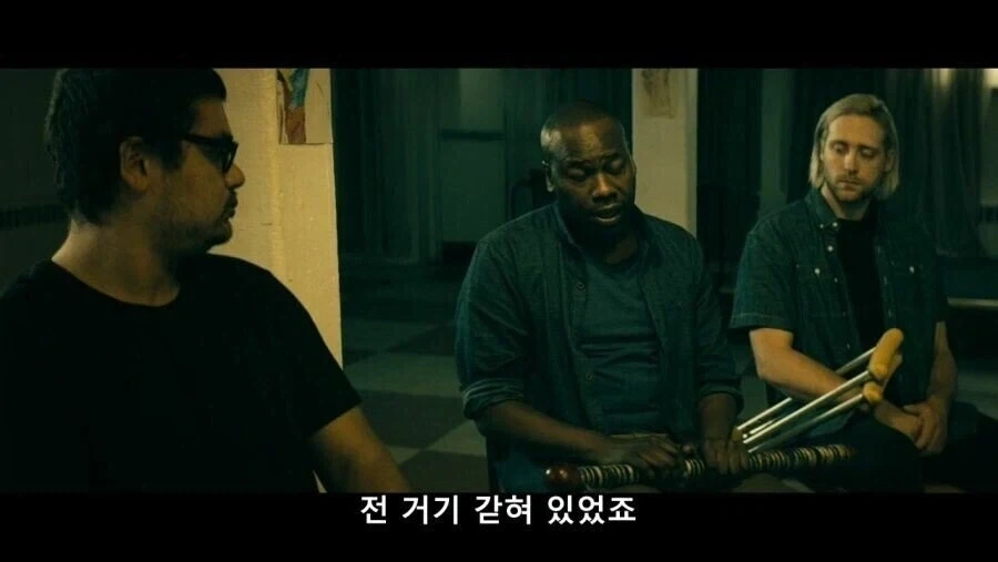 얼음 속성을 가진 여캐들 특징_4.webp
