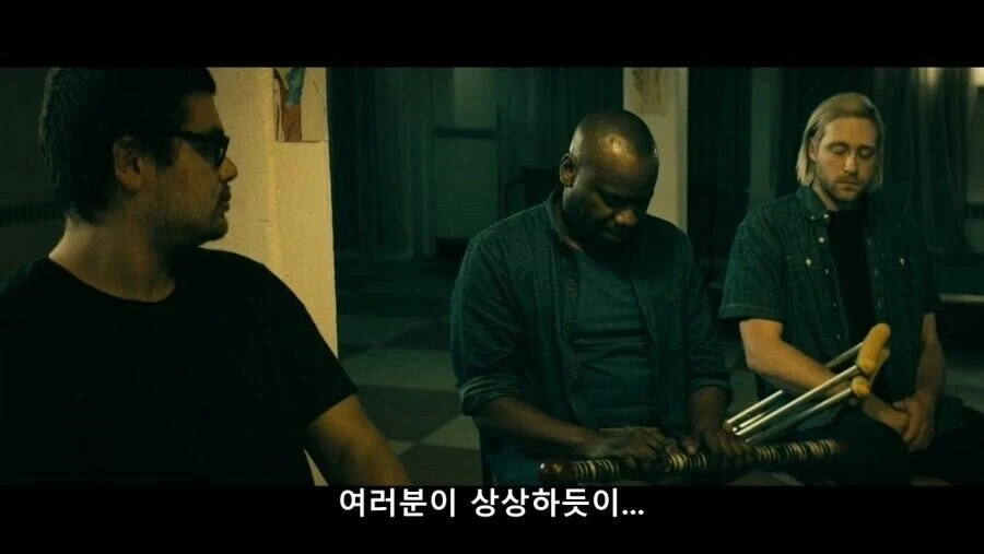 얼음 속성을 가진 여캐들 특징_7.webp