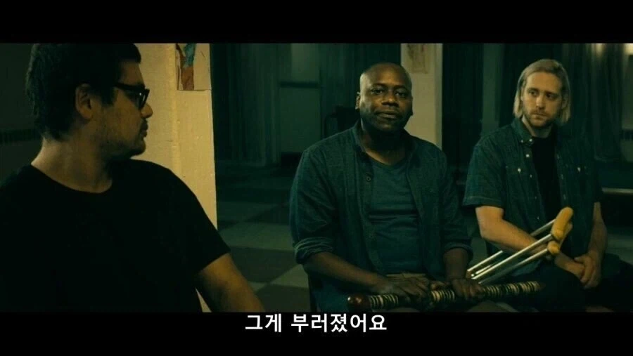 얼음 속성을 가진 여캐들 특징_8.webp