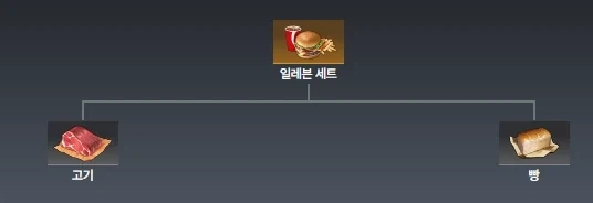 이터널리턴) ㅋㅋㅋㅋㅋㅋㅋㅋㅋㅋㅋㅋ_1.webp