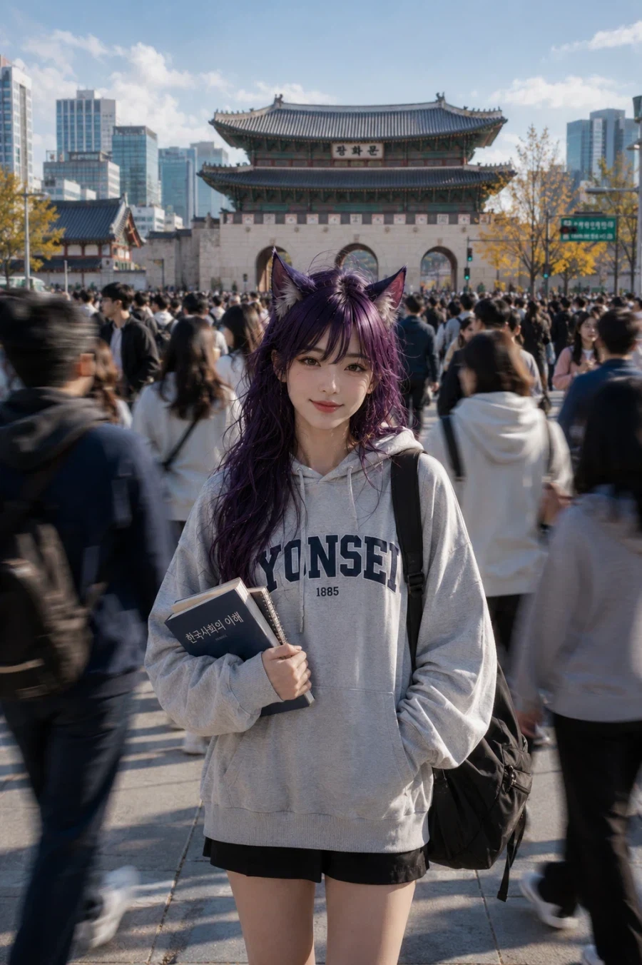 챗 지피티로