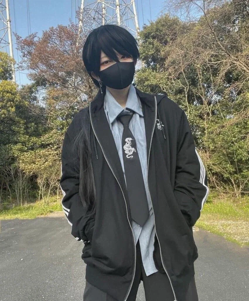 남친을 정말 사랑하는 테토녀_1.webp