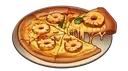이터널리턴) 이 게임에서 통용되는 상식_2.webp