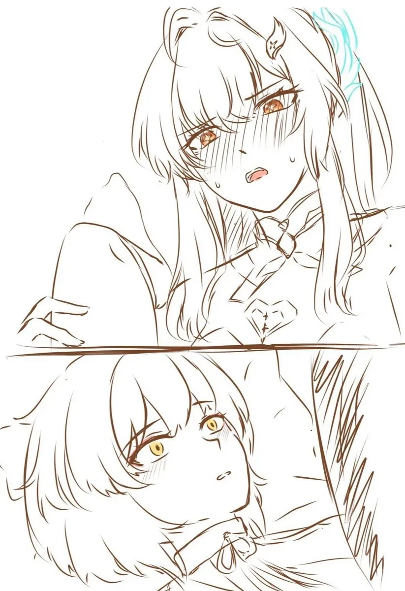 명조)딸...?_1.webp