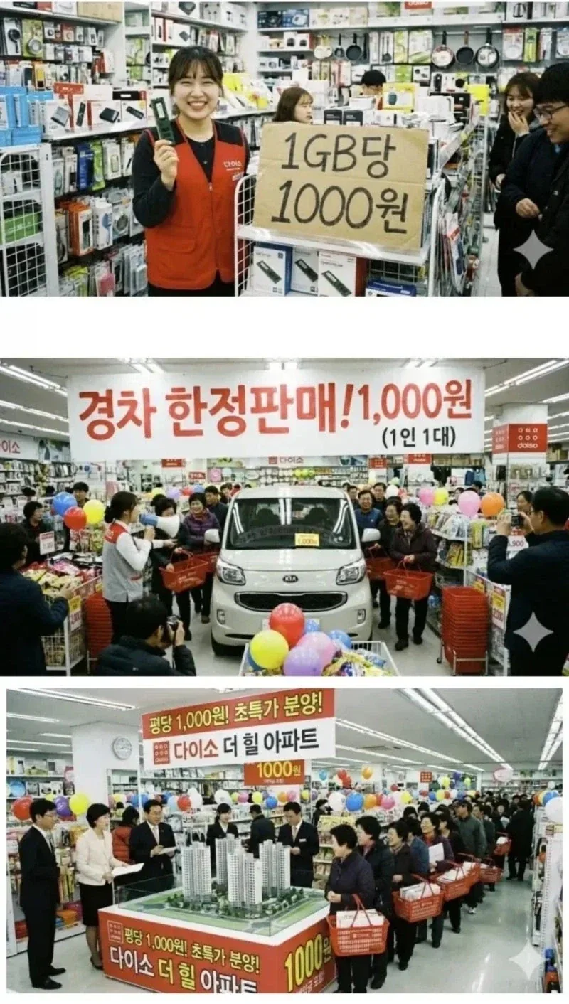 다이소가 이러면 대기업 가능?_1.webp