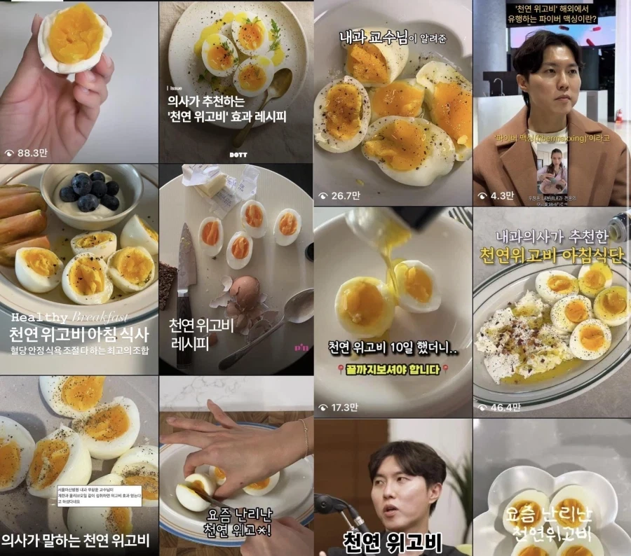 의사가 추천하는 천연위고비_1.webp