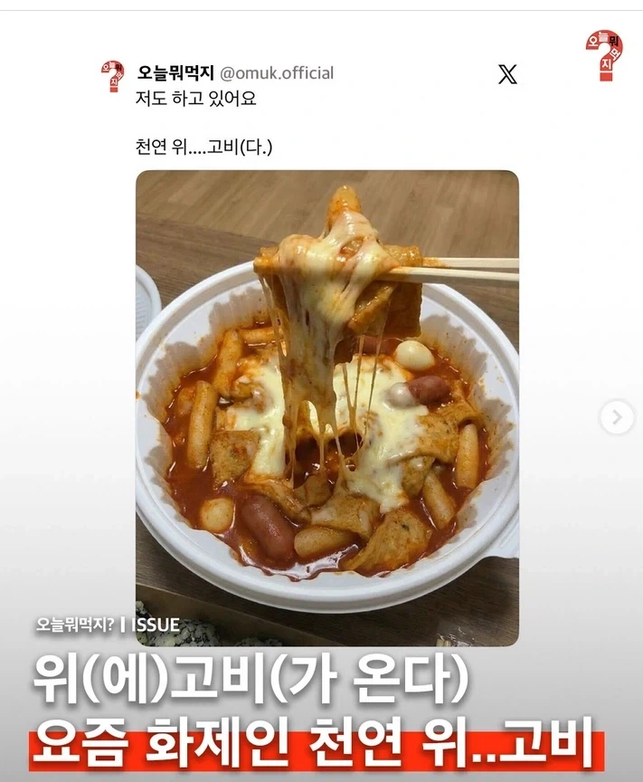 의사가 추천하는 천연위고비_3.webp