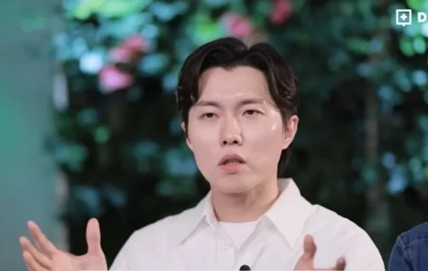 의사가 추천하는 천연위고비_4.webp