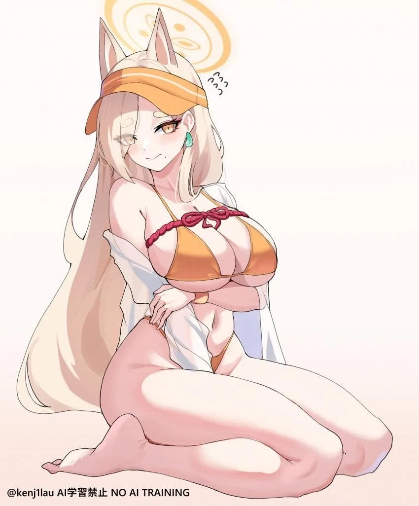 생각보다 여캐는 가슴보다 골반이 중요하더라_2.webp