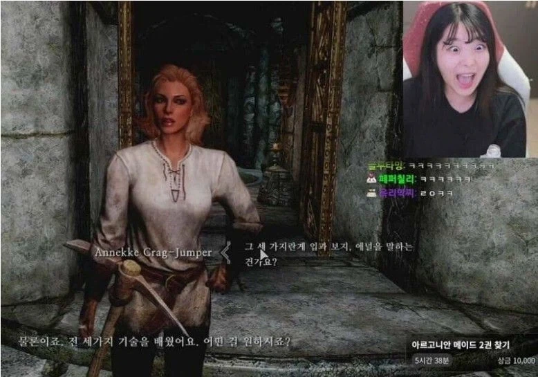 모드팩은 잘보고 깔아야하는 이유_1.webp