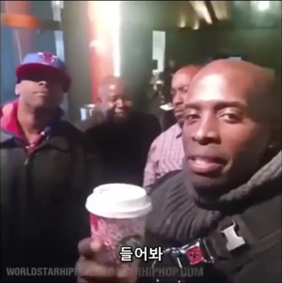 img/21/11/23/17d484711a45379de.png