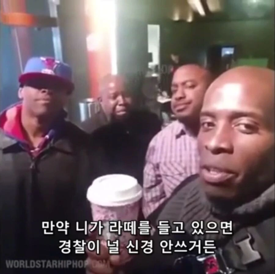 img/21/11/23/17d4847395b5379de.png