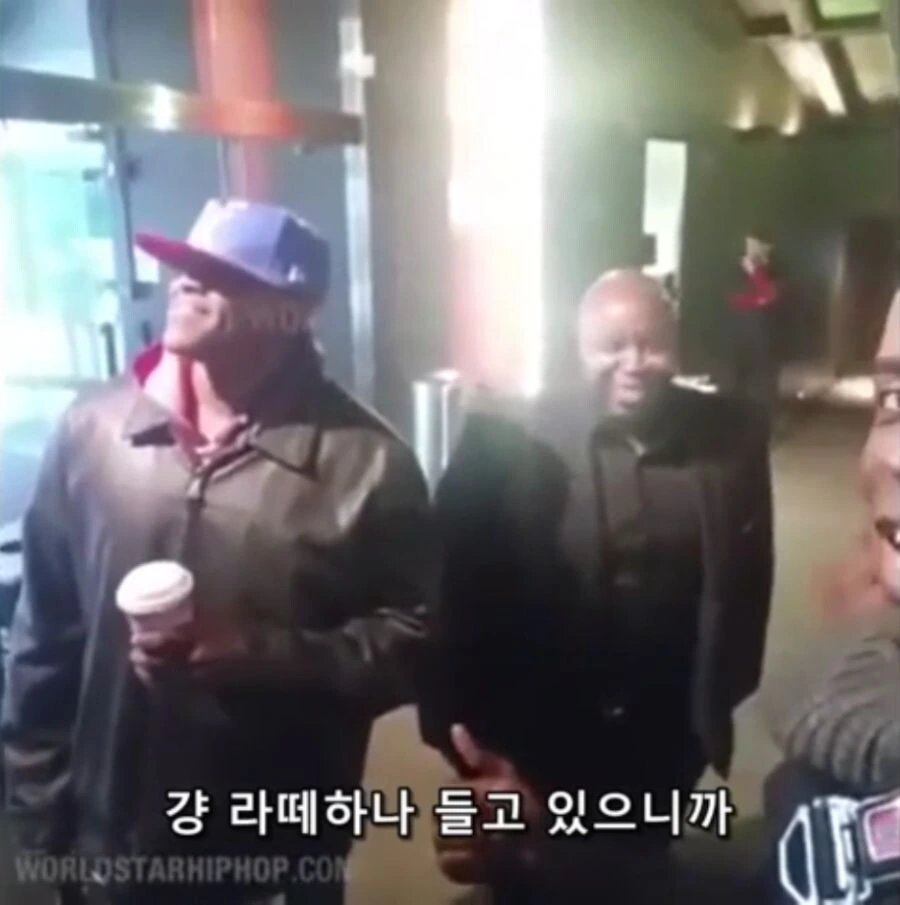 img/21/11/23/17d484760185379de.png