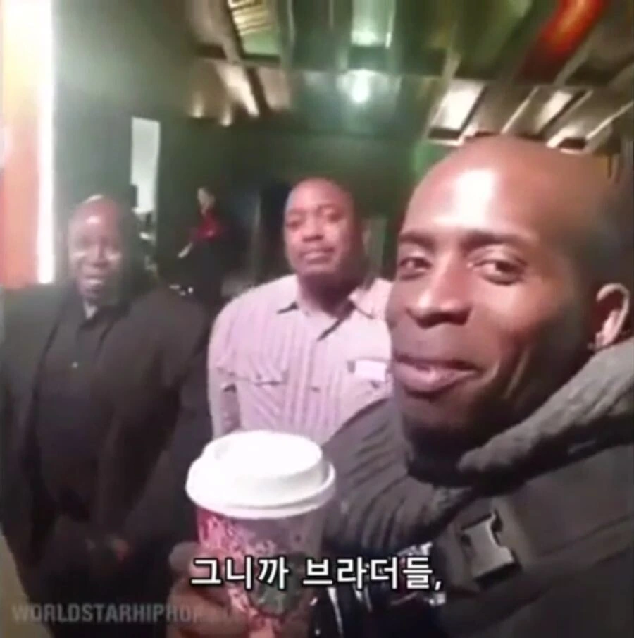 img/21/11/23/17d484784e15379de.png