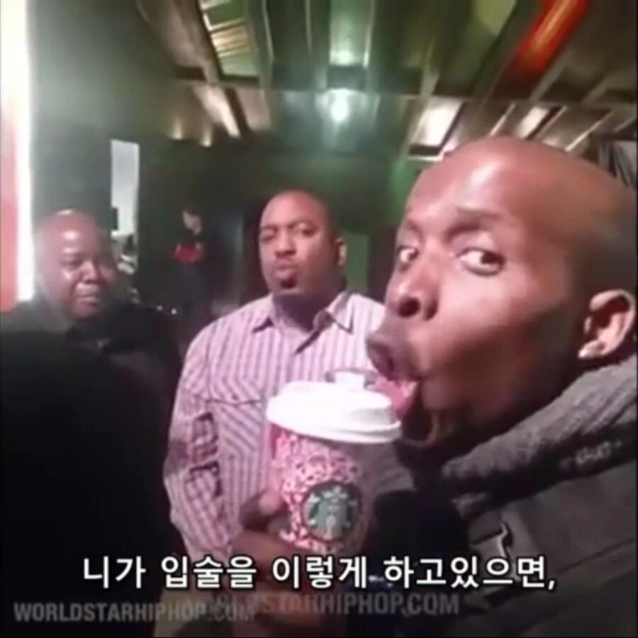 img/21/11/23/17d4847c52c5379de.png