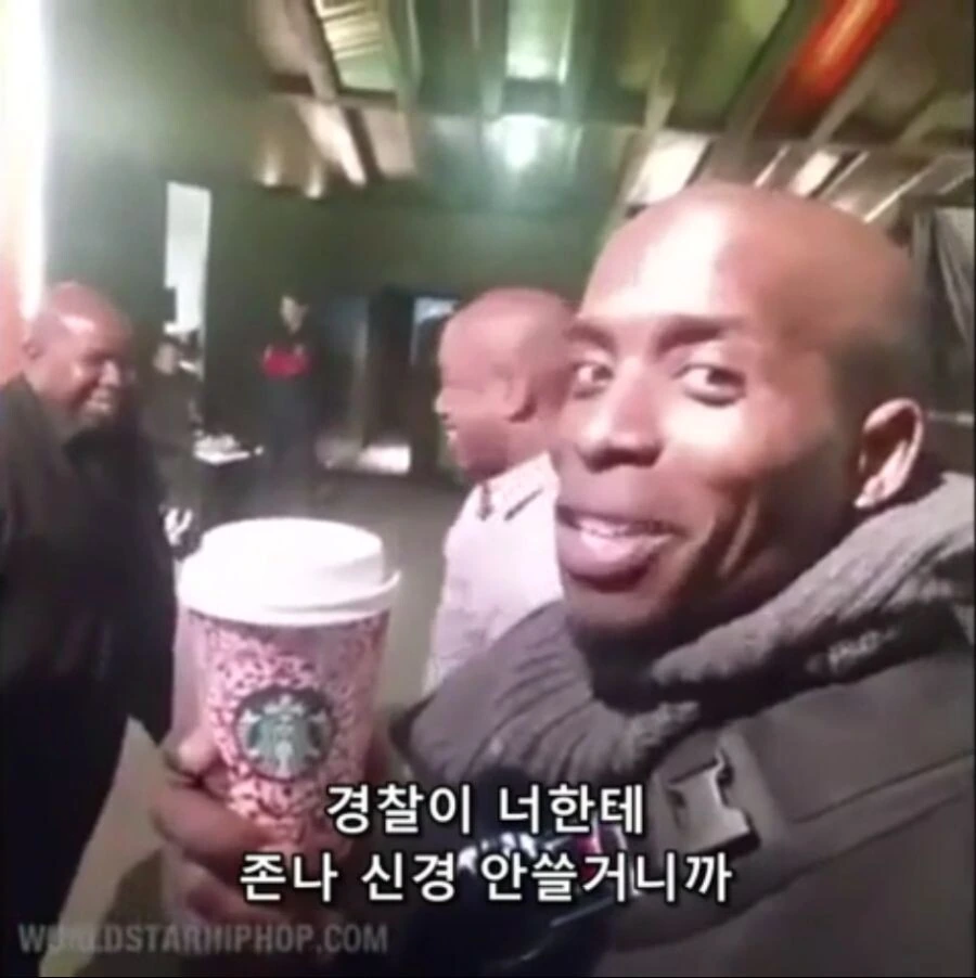 img/21/11/23/17d484804865379de.png