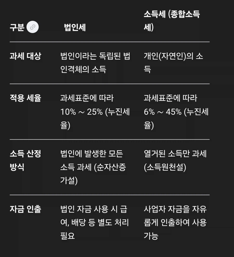 삼전 하닉 성과급 받으면 우리도 좋음_1.webp